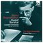 Shostakovich: Chamber Symphonies