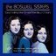 The Boswell Sisters: Syncopating Harmonists from New Orleans