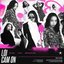 Lời Cảm Ơn - Single