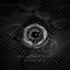 Bloodshot