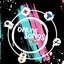 Online Songs
