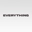 Everything - Single