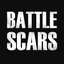 Battle Scars - Single