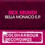 Bella Monaco E.P.