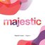 Majestic Casual - Chapter I