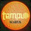 Icarus EP
