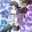 Corpse Party BloodCovered SOUND COLLECTION, Vol. 2 (Original Game Soundtrack)