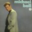 Michael Ball