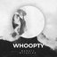 Whoopty - Single