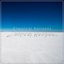 MOZART: Piano Works 2