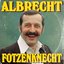 Albrecht Fotzenknecht