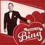 A Valentine From Bing