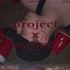 Project X (The Mixtape)
