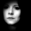 Avatar for swaidner