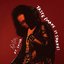Taste (Make It Shake) (Remix feat. Shiva)