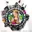 La Ciudad Se Lo Come Todo (feat. Paulimorfa) - Single