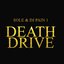 DEATH DRIVE