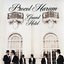 Grand Hotel (Remastered & Expanded Edition)