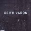 Keith Varon - EP