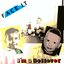 I Am a Believer - Single
