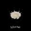 Caffeine Remix / Caffeine - Single