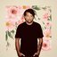 Jõud on sees - Single