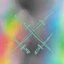 Arp Omni / Veneficium - Single