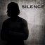 Silence