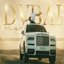 Dubai - Single