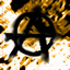 Anarchy15 さんのアバター