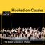 Hooked On Classics: The Best Classical Music, Vol. 2