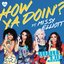 How Ya Doin'? (feat. Missy Elliott) - Single