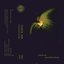 Transorbital Cantrips