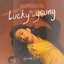 Lucky to Be Young - EP