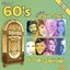 Best of 60's Persian Music Vol 2