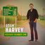 Highway Number One - Single