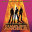 Charlie's Angels - Music From the Motion Picture