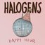 Happy Hour - EP
