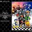 KINGDOM HEARTS -HD 1.5 ReMIX- (Original Soundtrack)