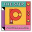 The Step (with Nabiha)