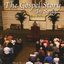The Gospel Story In Song