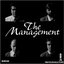 The Management