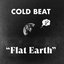 Flat Earth - Single