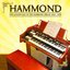 Hammond