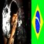 </3euseiqissoéfoda.mp166<3 - Single