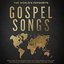 The World's Favourite Gospel Songs