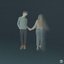 If I Can't Remember You - Single