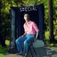 Something Special - Single