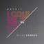 I Could Be the One (Avicii vs Nicky Romero) [Remixes]