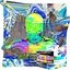 Liquid Dance Time - Single